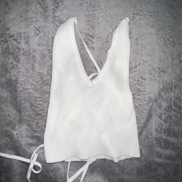 crop tops - Picture 2 of 7